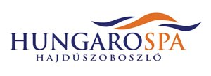 hungarospa_banner
